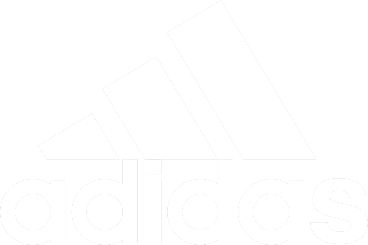Adidas-Logo-6-copy