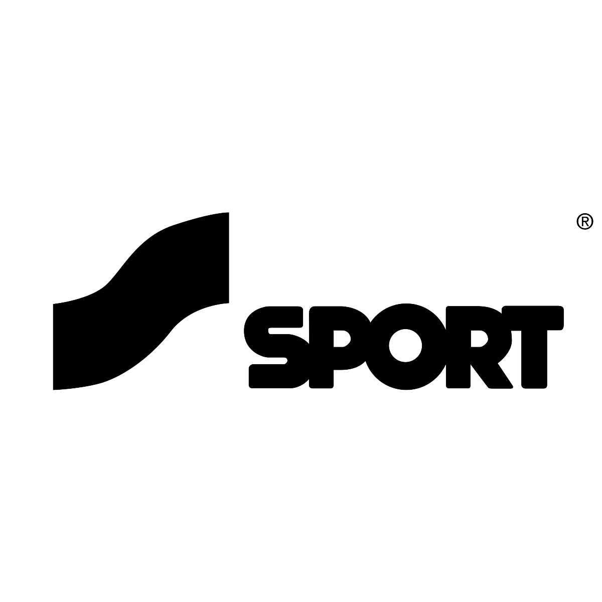 intersport-2-logo-black-and-white