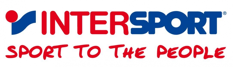 intersport_to_the_people-logo
